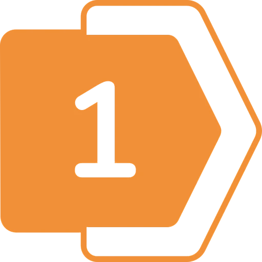 AI Porn Image Generator - Step 1