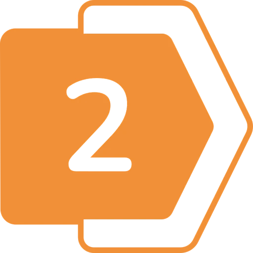 AI Porn Image Generator - Step 2