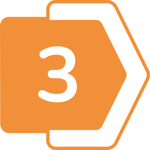 AI Porn Image Generator - Step 3