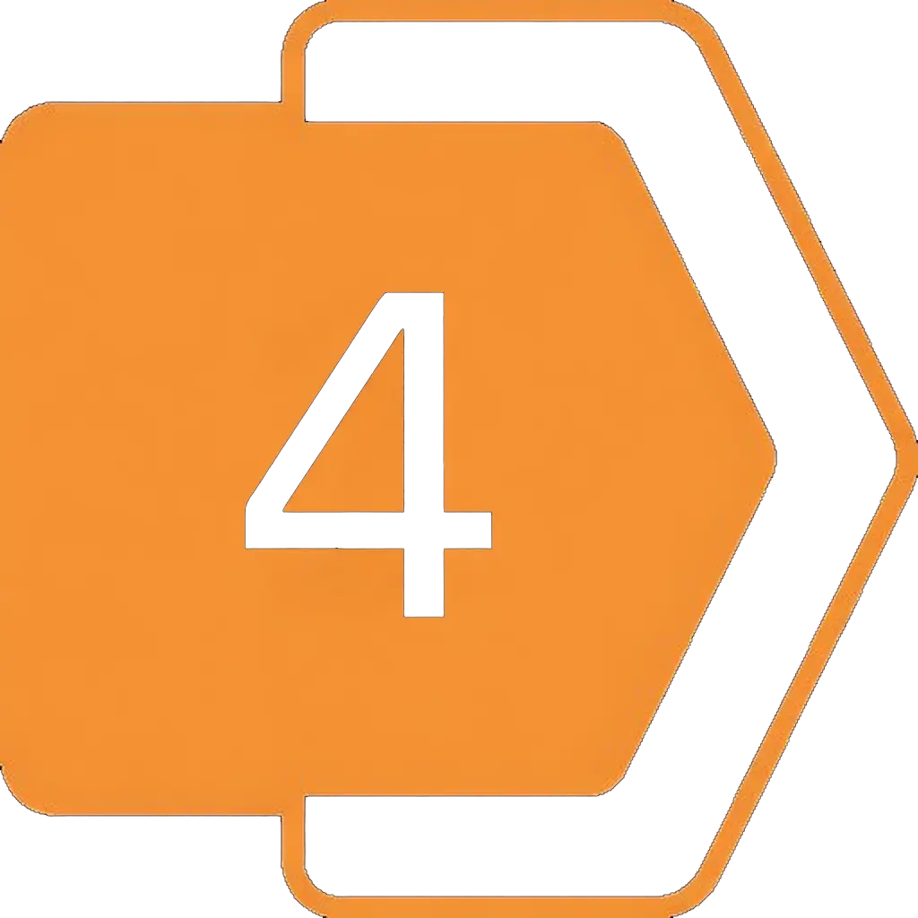 AI Porn Image Generator - Step 4