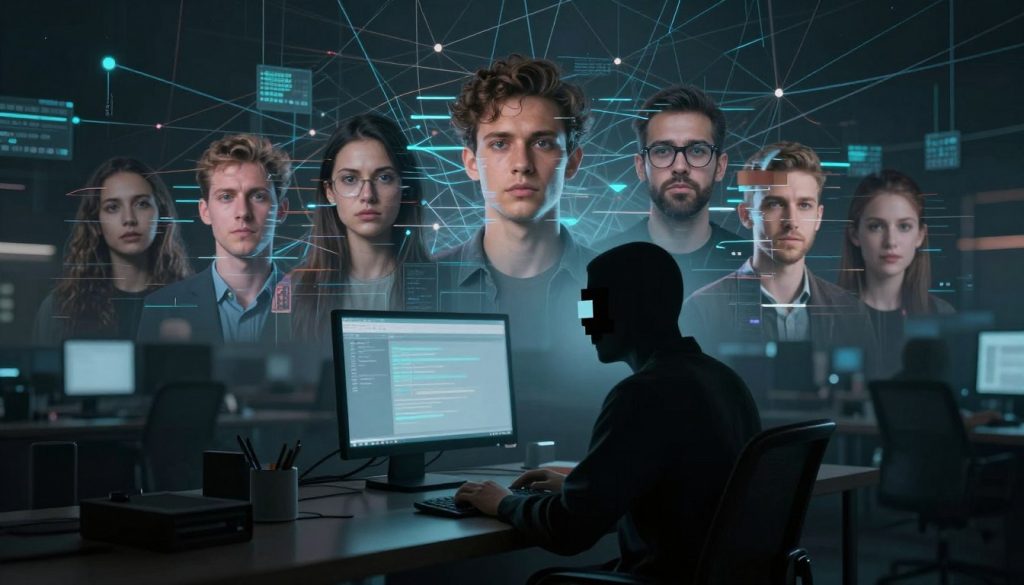 deepfake nudes